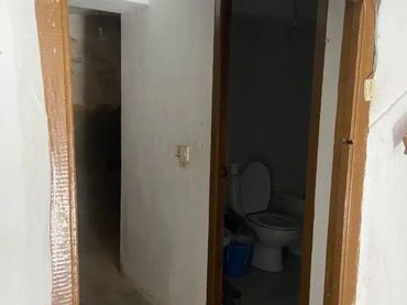 Piso en  Calle Gabriel y Galán 35 - Foto 6