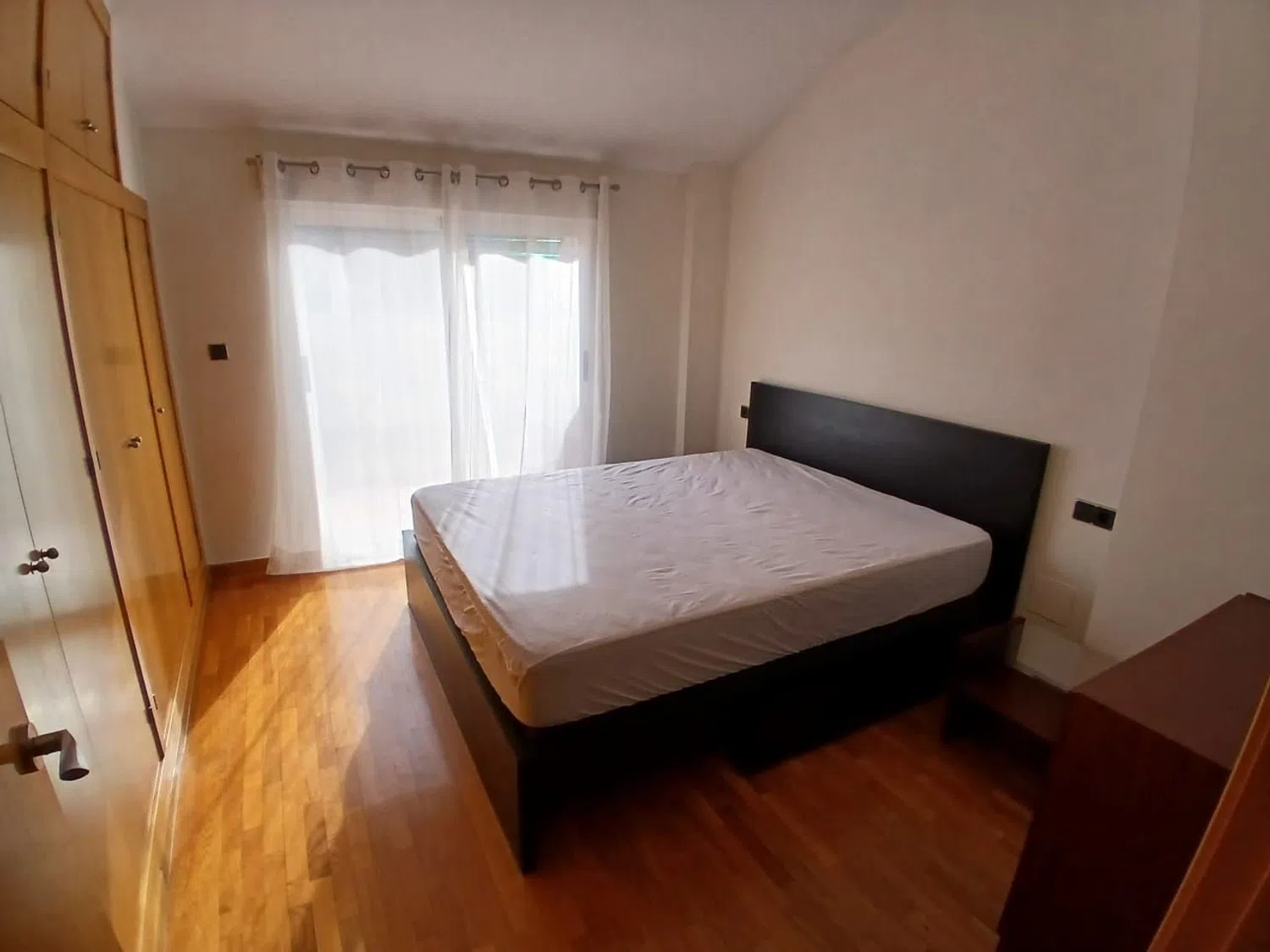 Ático en calle Jose Hernandez Sanchez, 1 - Foto 16