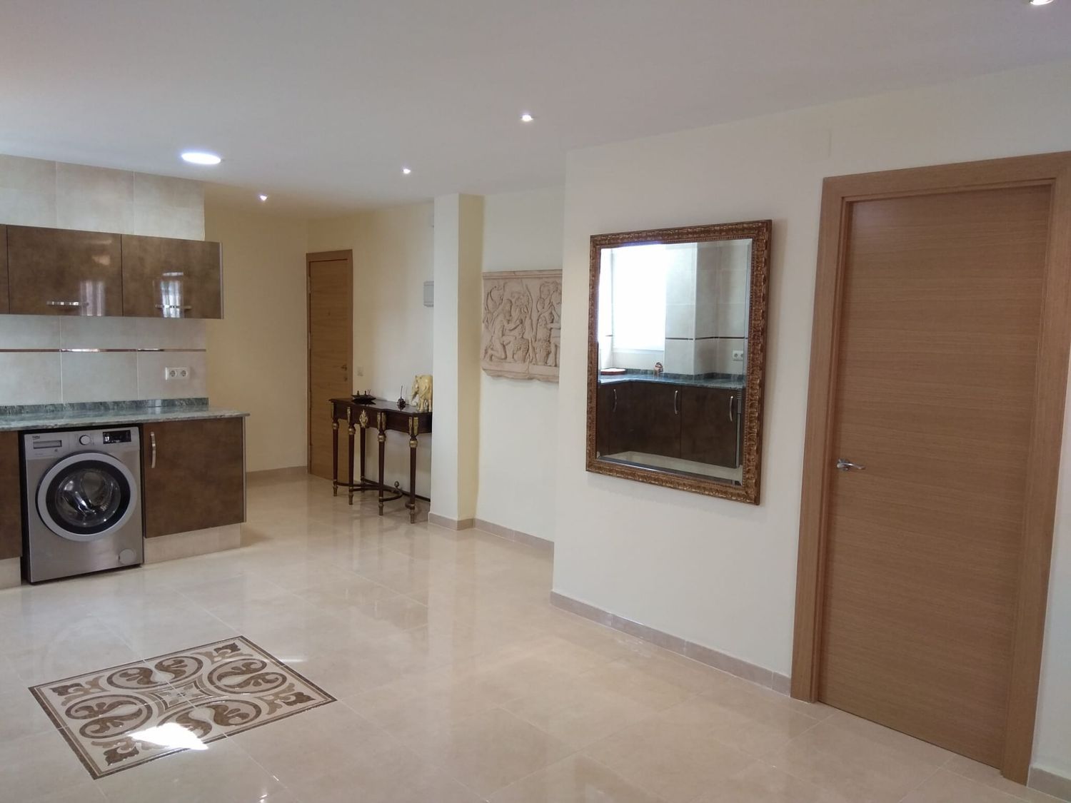 Piso en Calle de Ruaya, 29, Morvedre - Foto 2