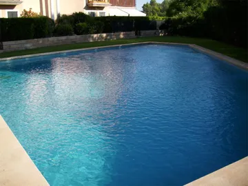 Planta baja en  Carrer del Mussol 21 - Foto 4