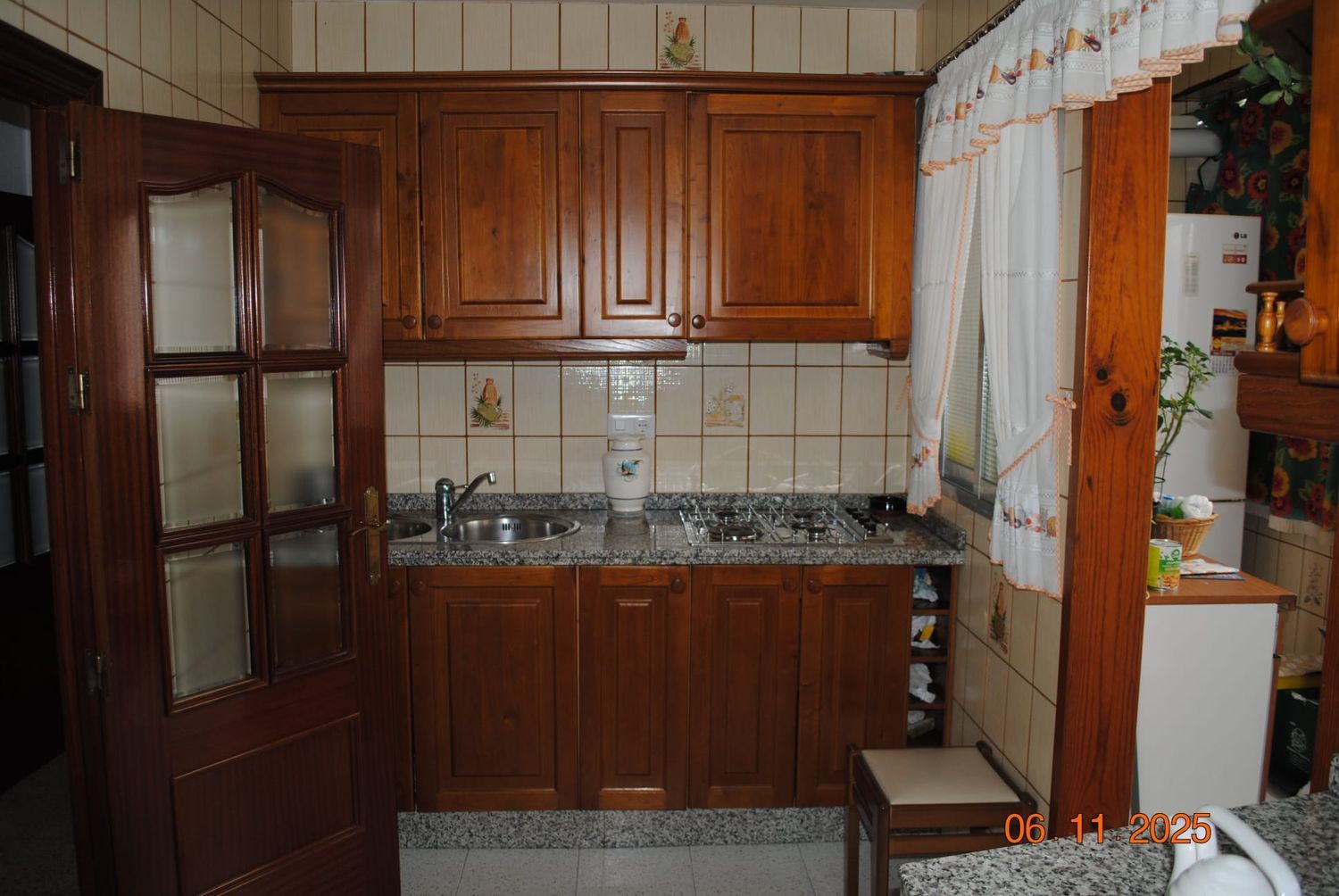 Piso en plaza del Conde de Priego, 2 - Foto 4