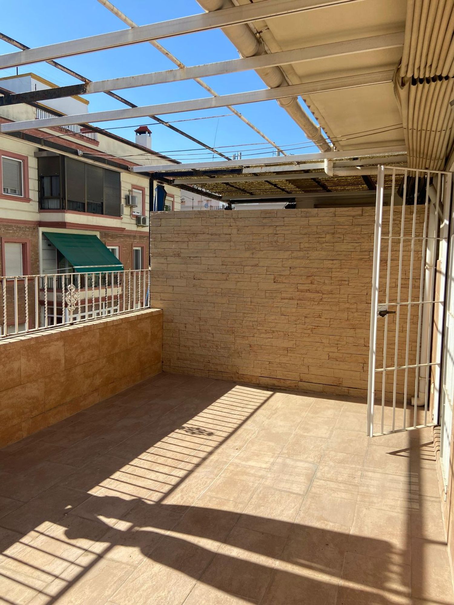 Piso en Asunción - Adolfo Suárez, Asunción - Adolfo Suárez - Foto 13