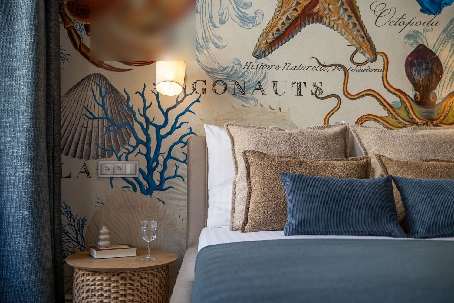 Piso en plaza del Abad Penalva, 1 - Foto 19