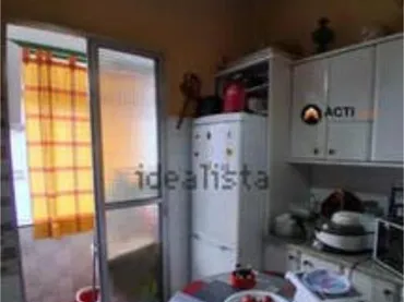Piso en Mejostilla - Foto 3