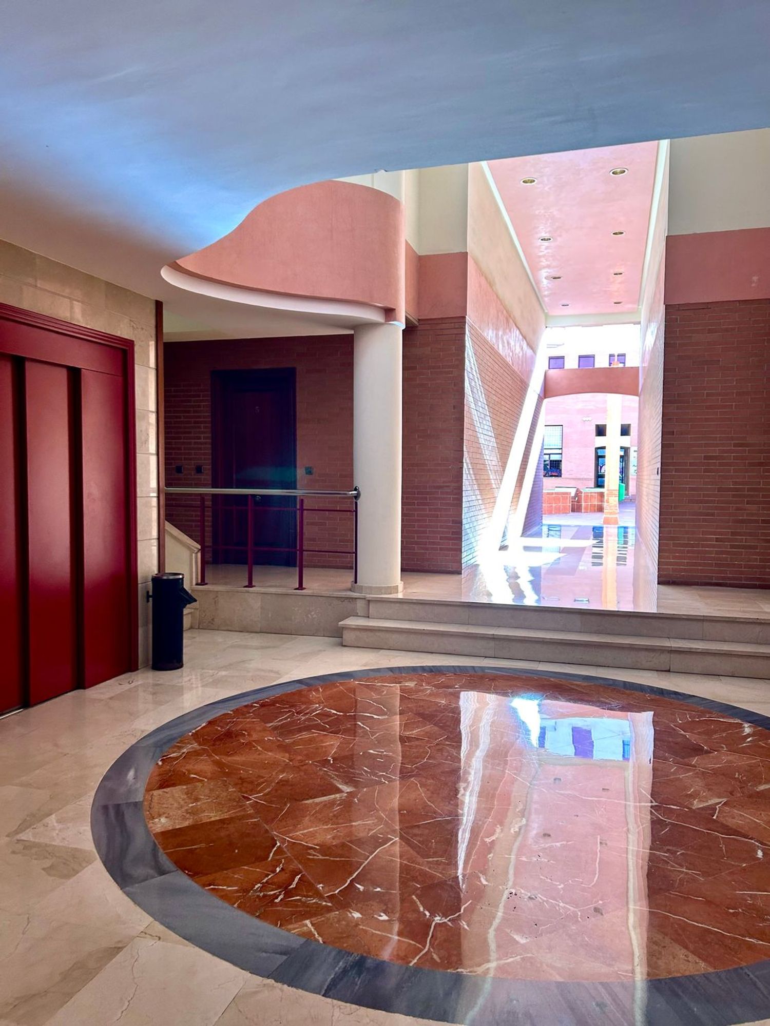Dúplex en Calle Doctor Relimpio, 6, Puerta Carmona-Puerta Osario-Amador de los Ríos - Foto 5