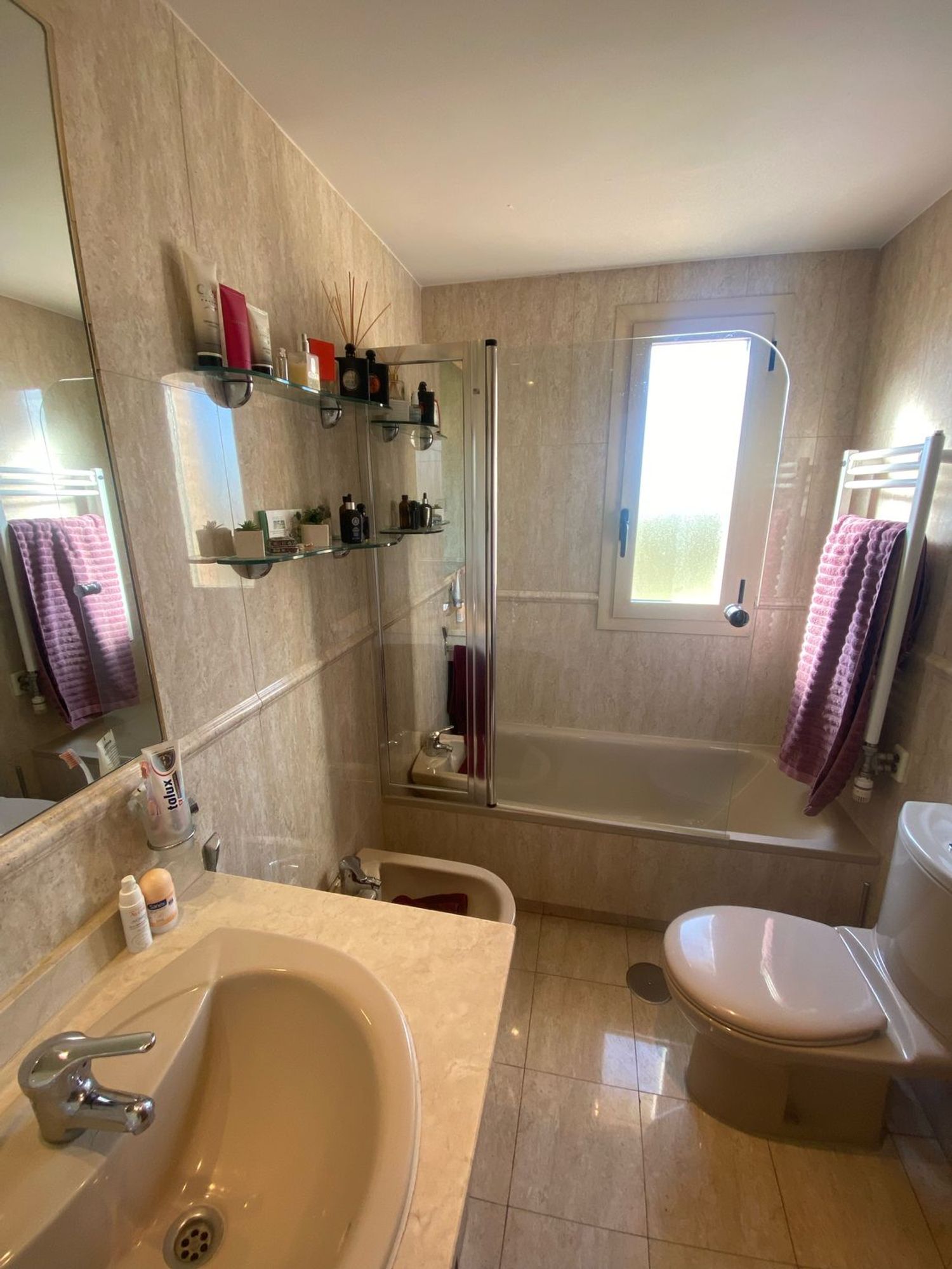 Piso en calle Pinar de San José, 23 - Foto 9