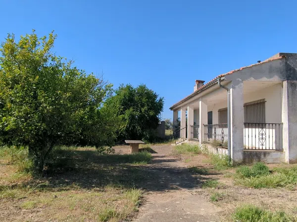 Casa de pueblo en Cc-344 s/n - Foto 3