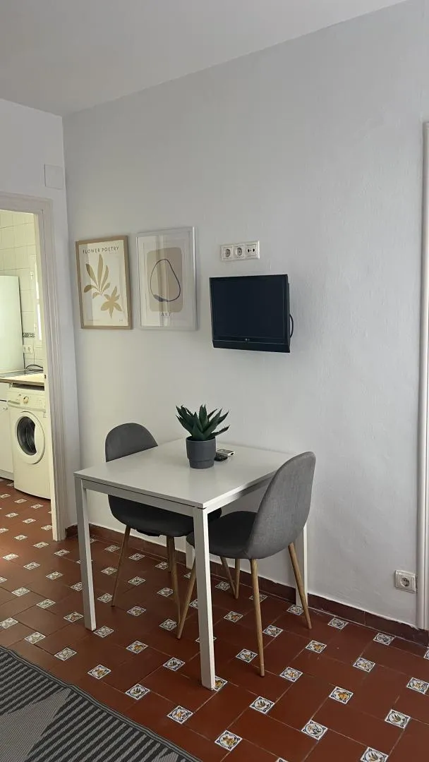 Apartamento en  Avenida del Gran Capitán 19 - Foto 7