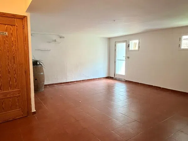 Chalet adosado en Burguillos de Toledo - Foto 4