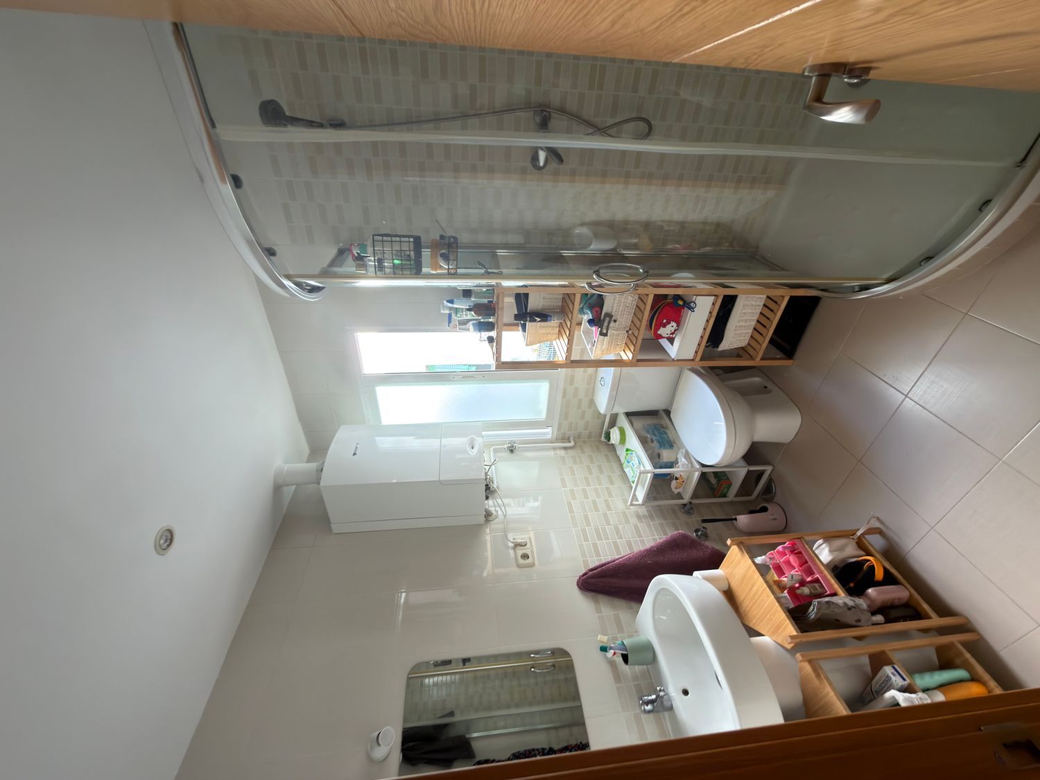 Piso en calle de Jaén, 32 - Foto 9