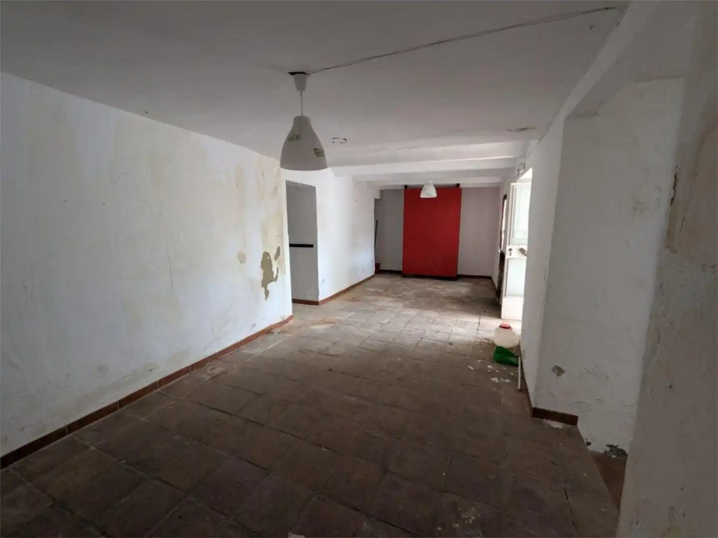 Casa adosada en  Calle Fray Domingo de Benaocaz 20 - Foto 3