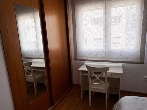 Piso en camino Real de los Neveros, 131 - Foto 10