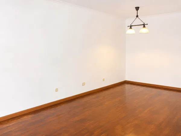 Piso en Calle León y Castillo, 73 - Foto 4