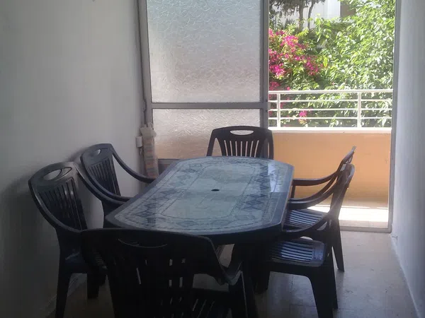 Piso en Ecuador, 2, La Paz - Segunda Aguada - Loreto, La Paz - Segunda Aguada - Loreto - Foto 3