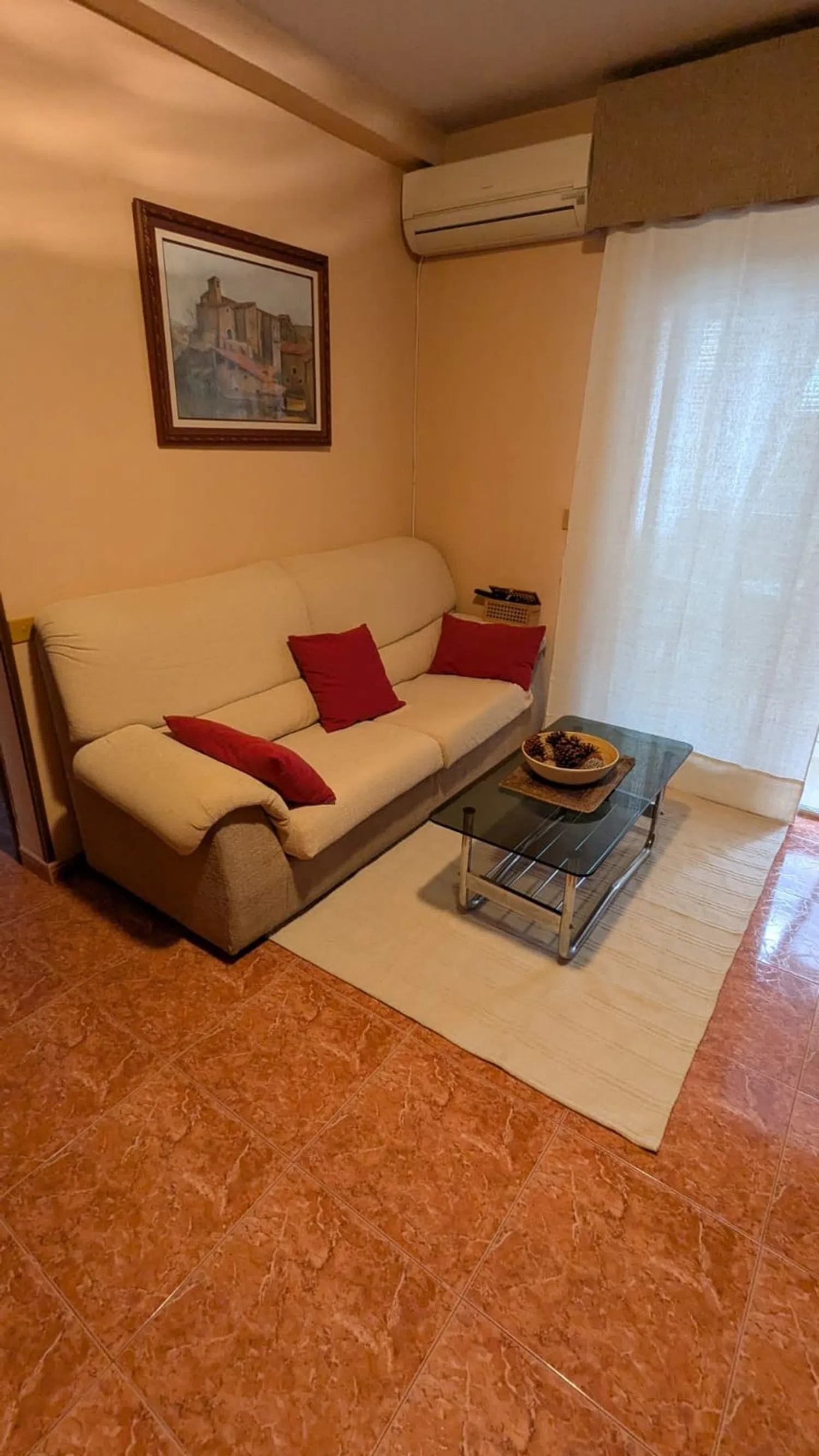 Piso en Barrio Los Rosales - Foto 14