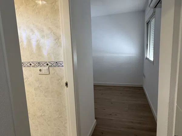 Piso en Avenida Carlos Soler, 2, Centro, Centro - Foto 11