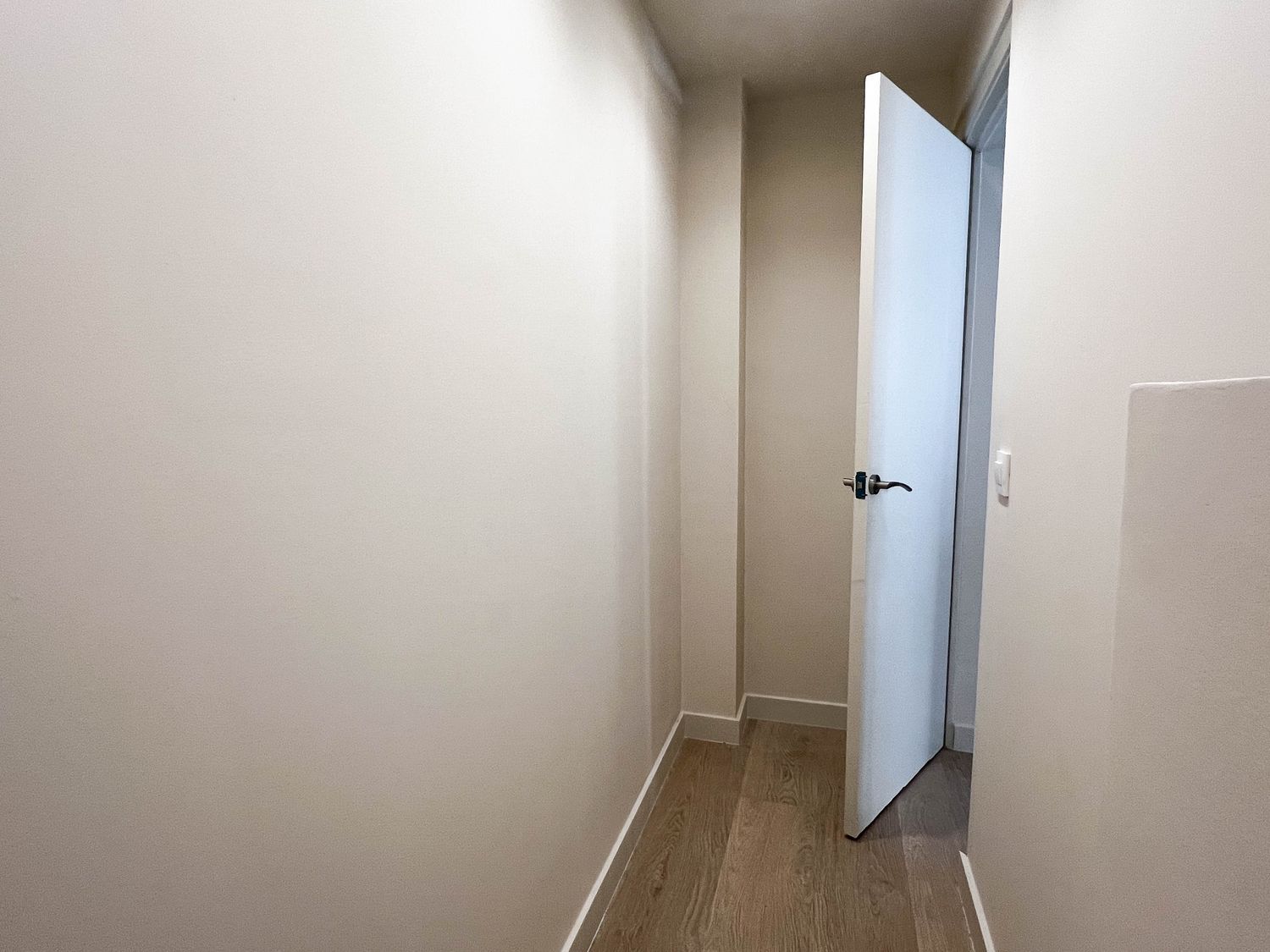 Piso en Calle del Portal Nou, 6, Barri Vell, Barri Vell - Foto 18