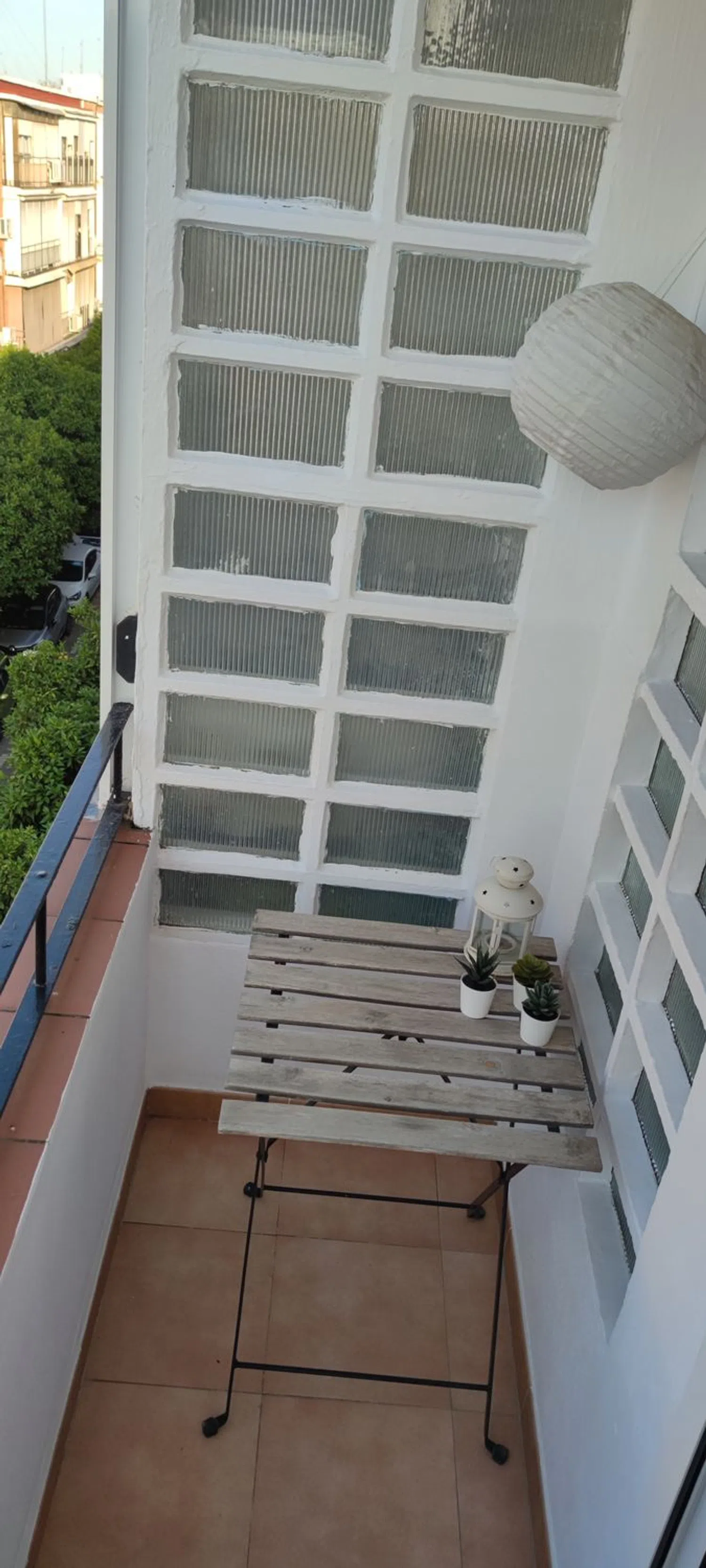 Piso en plaza el Juncal, 5 - Foto 14
