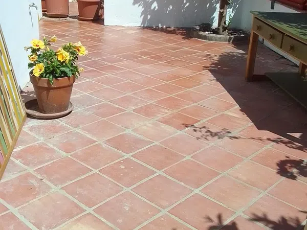 Chalet adosado en peral, 22 - Foto 2