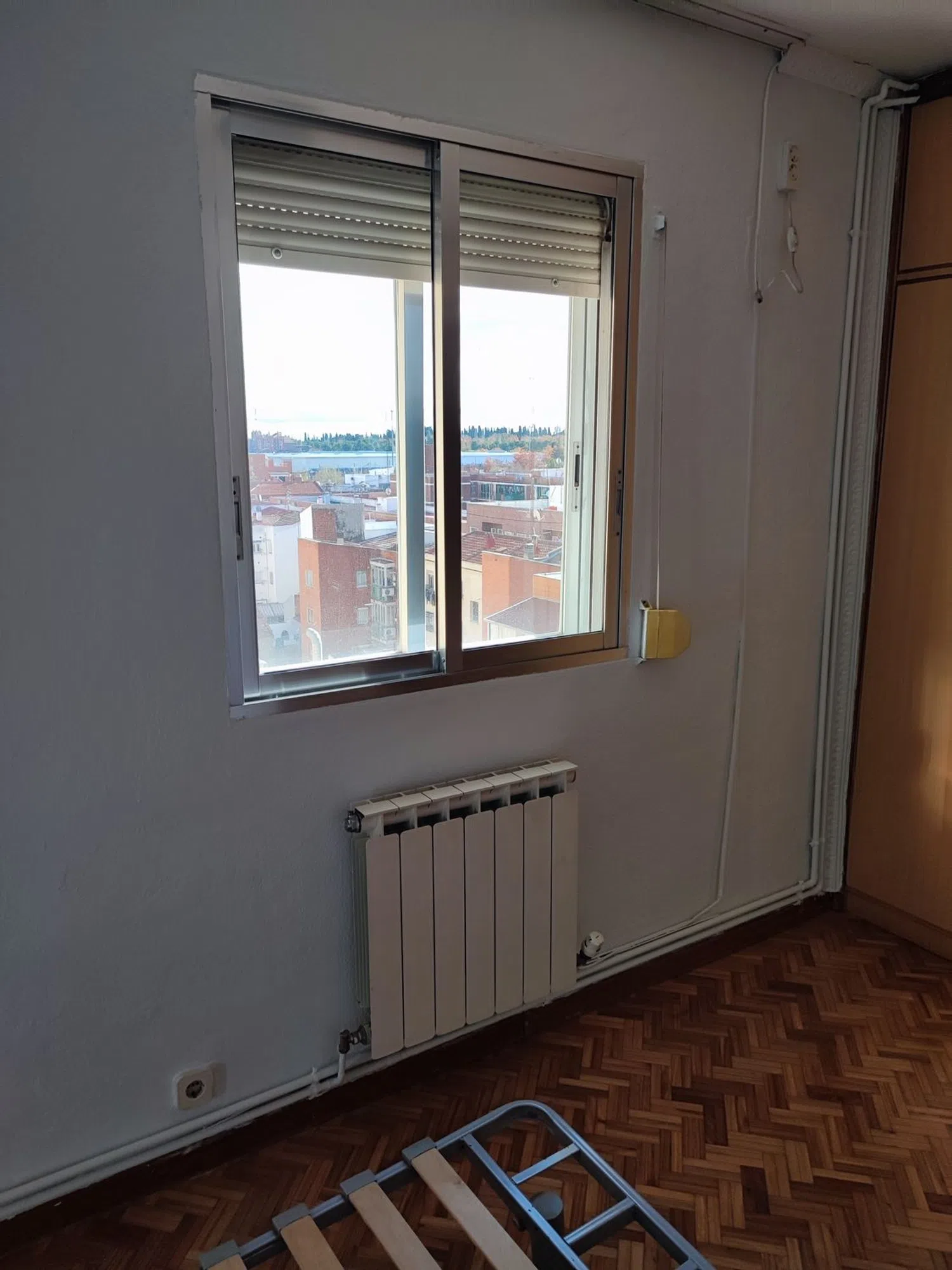 Piso - Foto 11