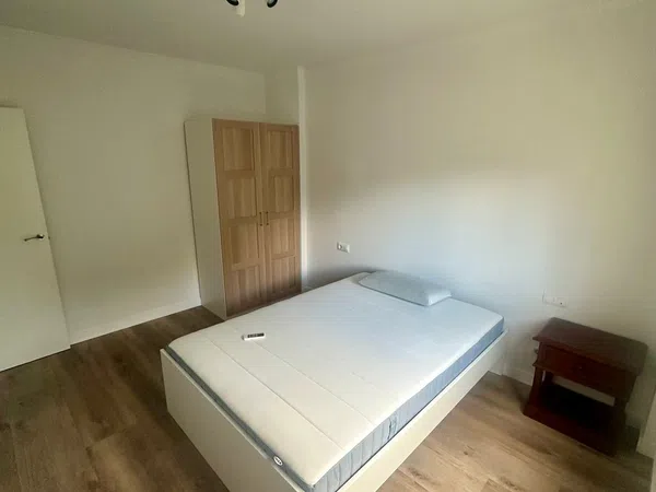 Piso en avenida Alcalde Juan Fernandez, 25 - Foto 6