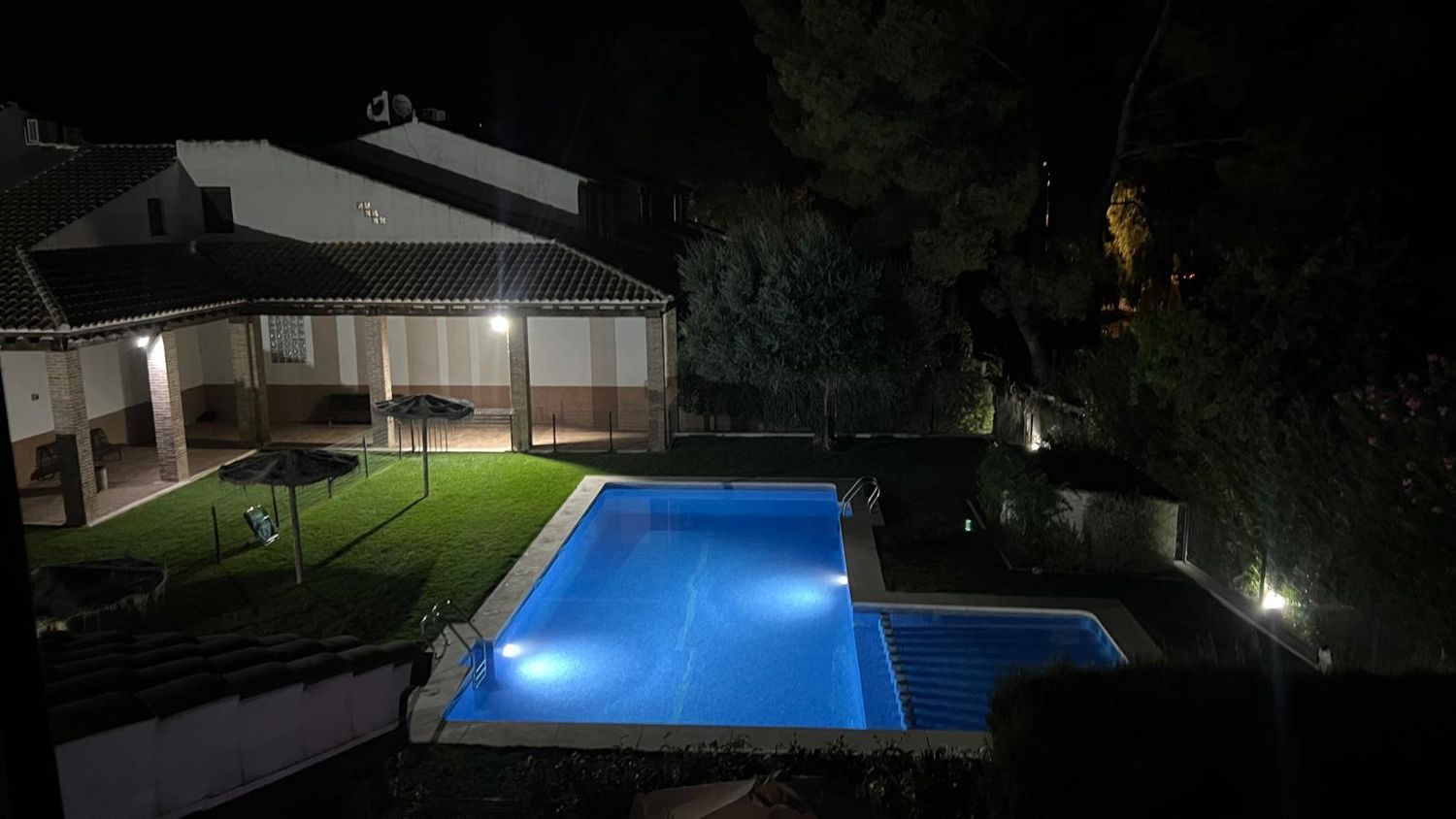 Chalet adosado en Via Verde, 12 - Foto 27