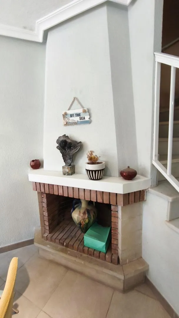 Casa adosada en  Carrer Consueta 24 - Foto 18