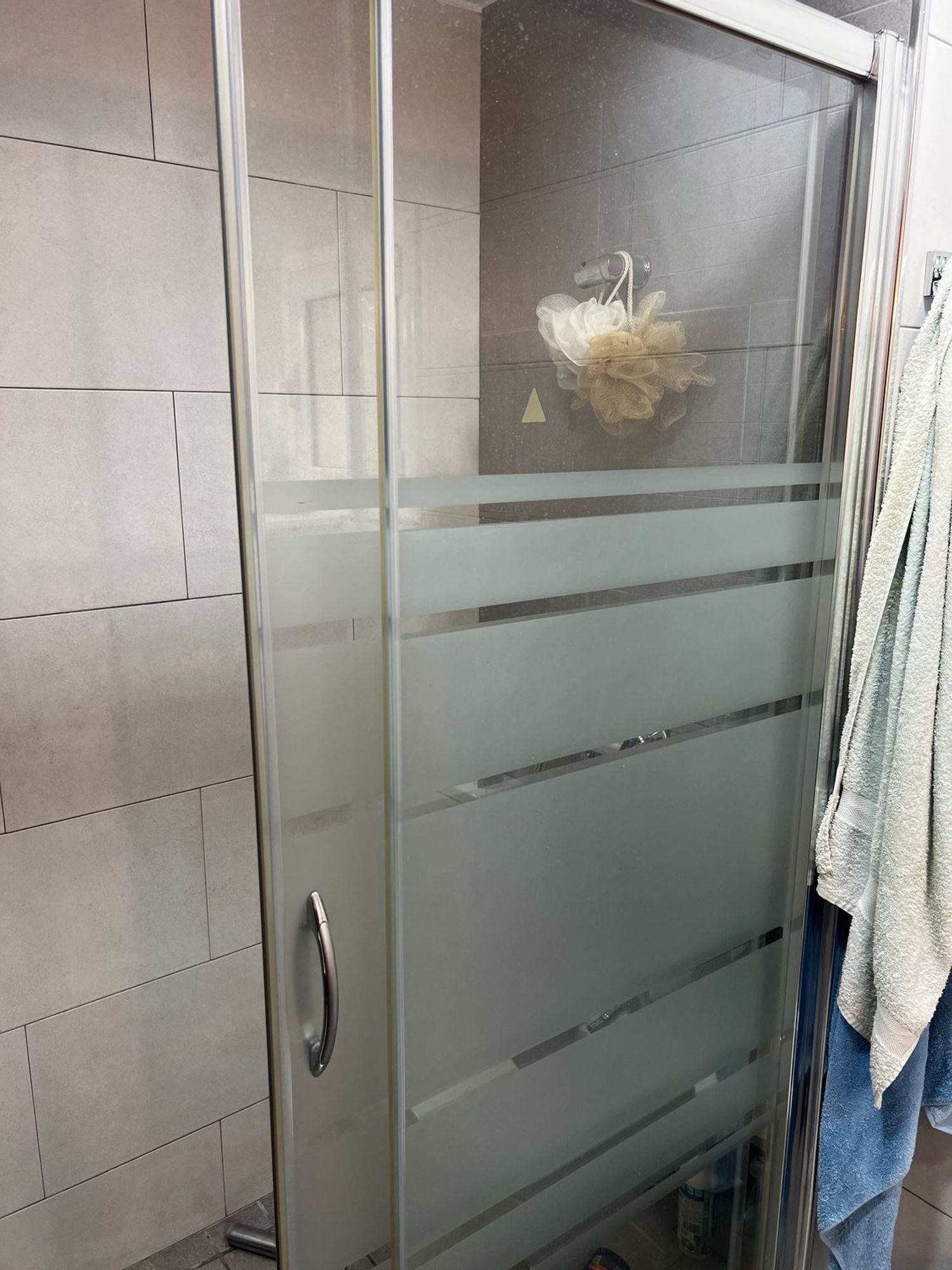 Piso en plaza de Trafalgar, 27 - Foto 25