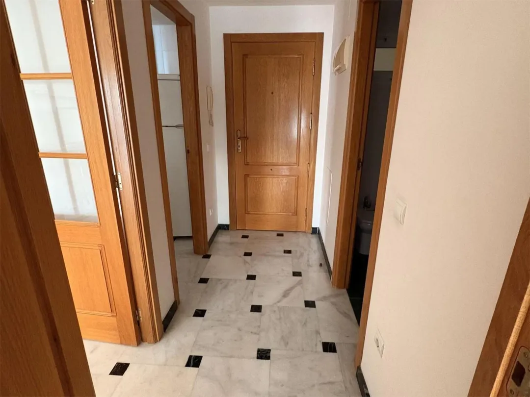 Piso en  Plaça Cales Atalayes 20D - Foto 14