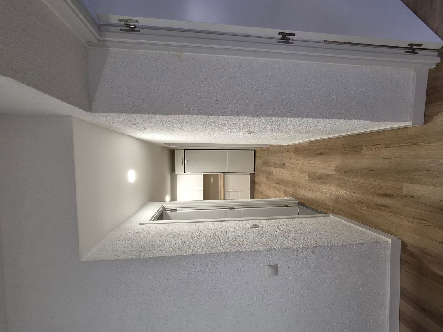 Piso en plaza Bami, 22 - Foto 18