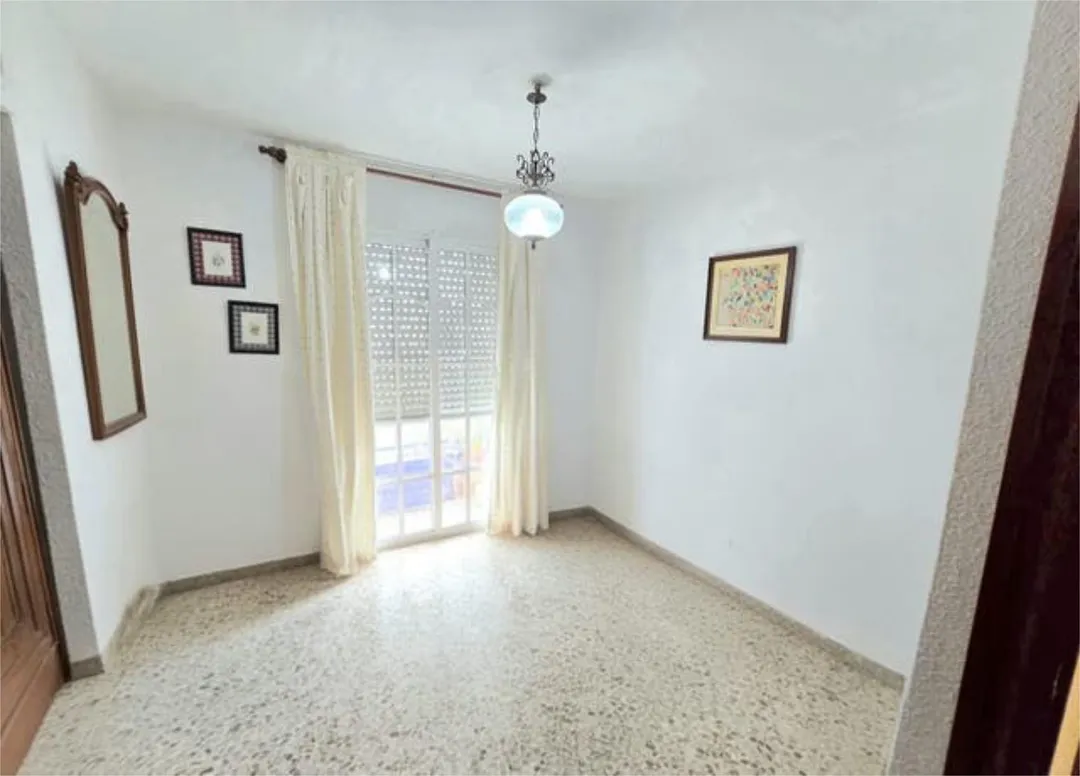 Piso en Parque Mediterraneo - Foto 4