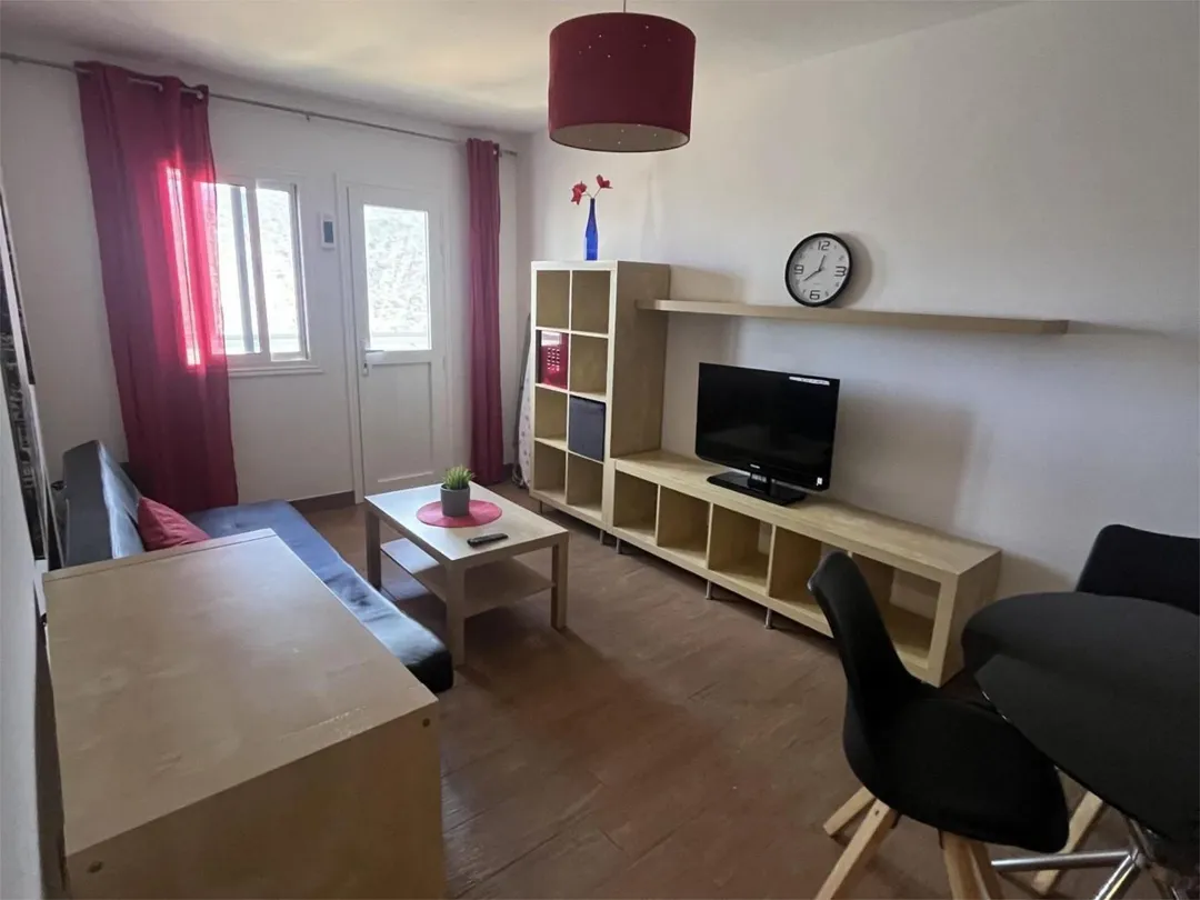 Piso en  Calle Seminario 13 - Foto 14