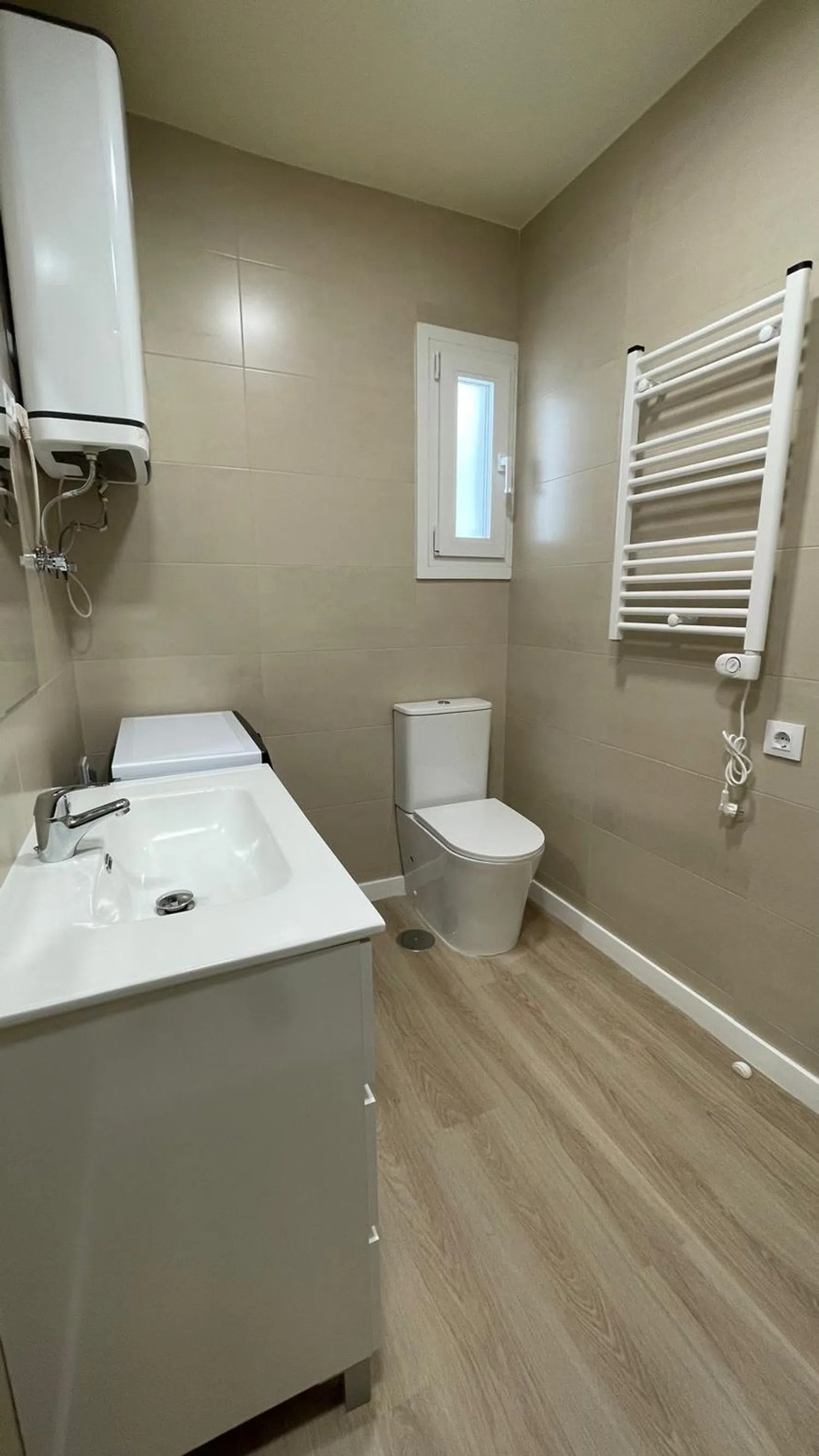 Piso en calle Zubieta, 3 - Foto 6