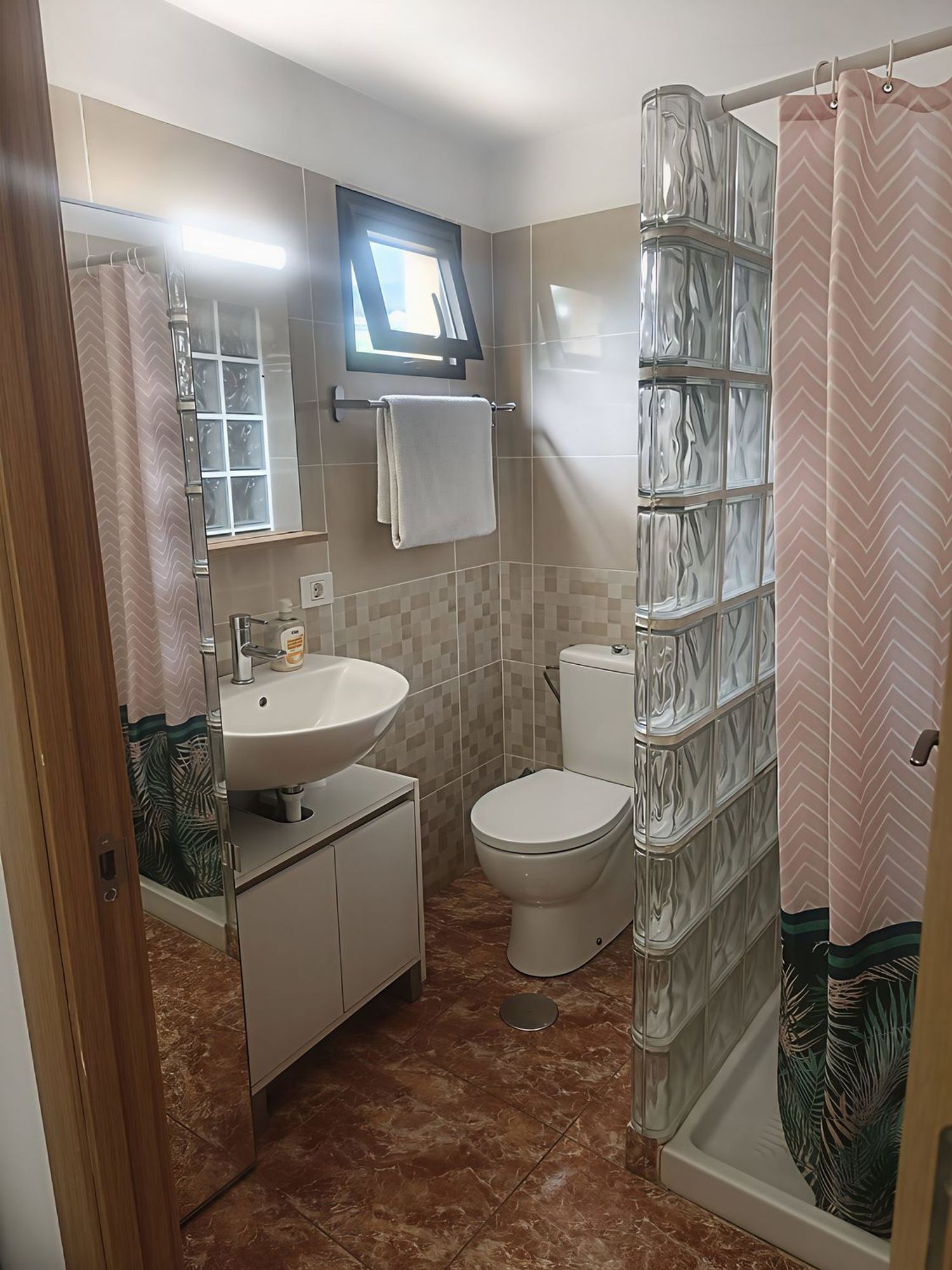 Ático en camino Burgado, 3 - Foto 12