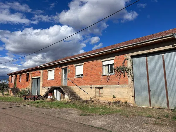 Casa o chalet independiente en Camino Vial, 2 - Foto 4