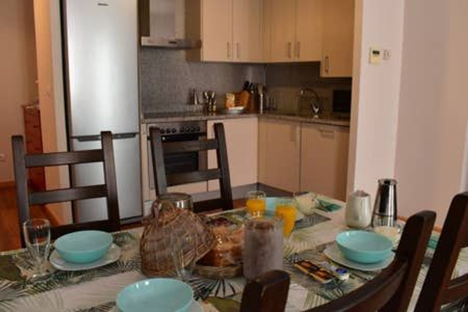 Piso en calle Predicadores, 35 - Foto 10