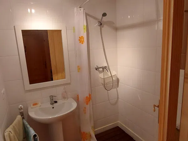 Piso en Barrio Casasola, 1011 - Foto 5