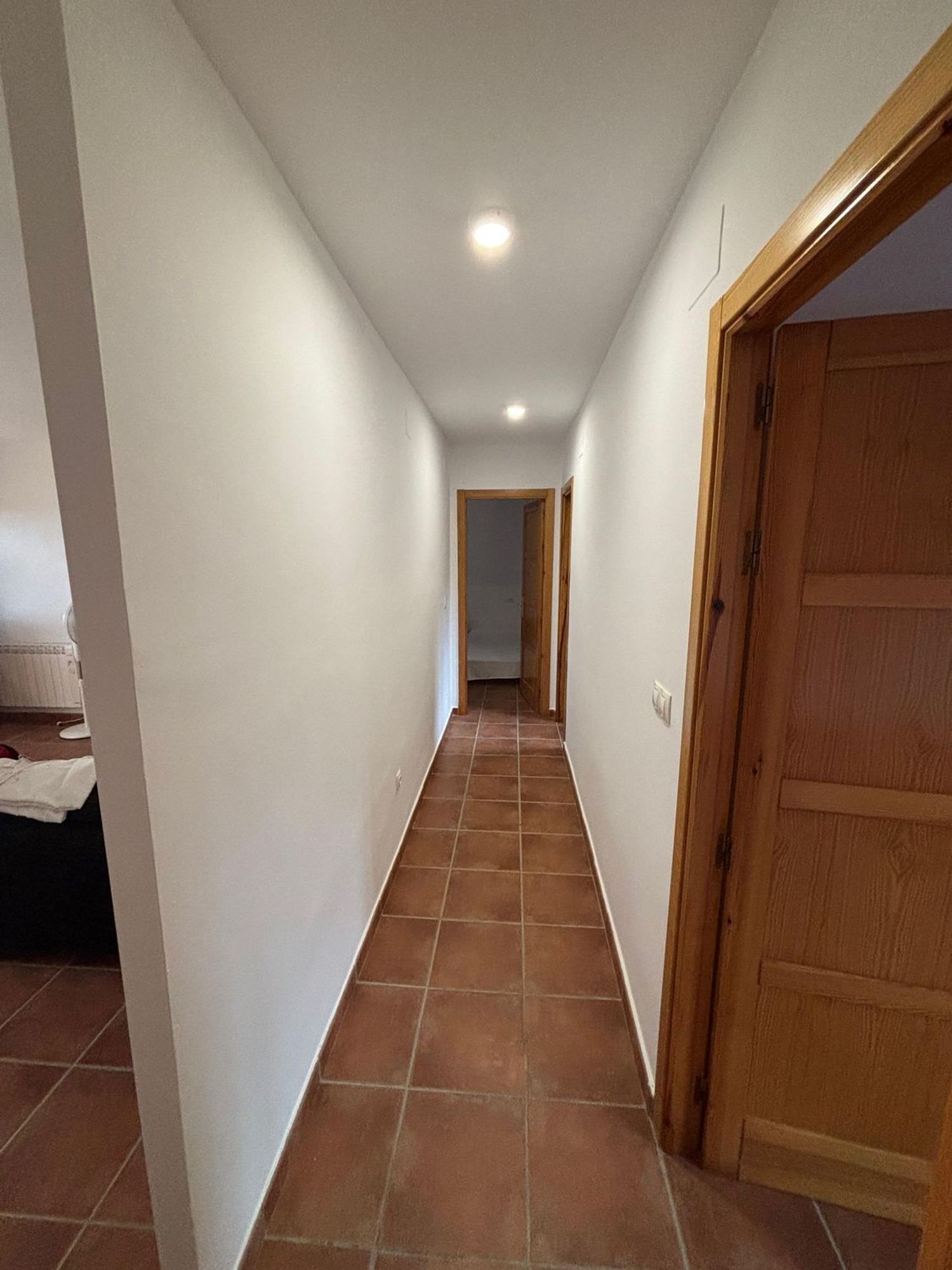 Piso en Calle Secano, 17 - Foto 8