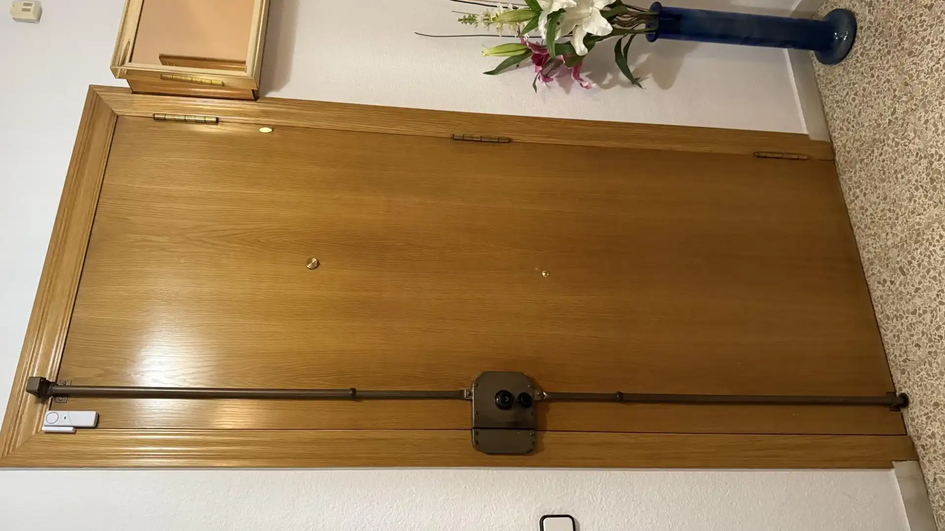 Piso en  Avinguda de Catalunya 38 - Foto 15