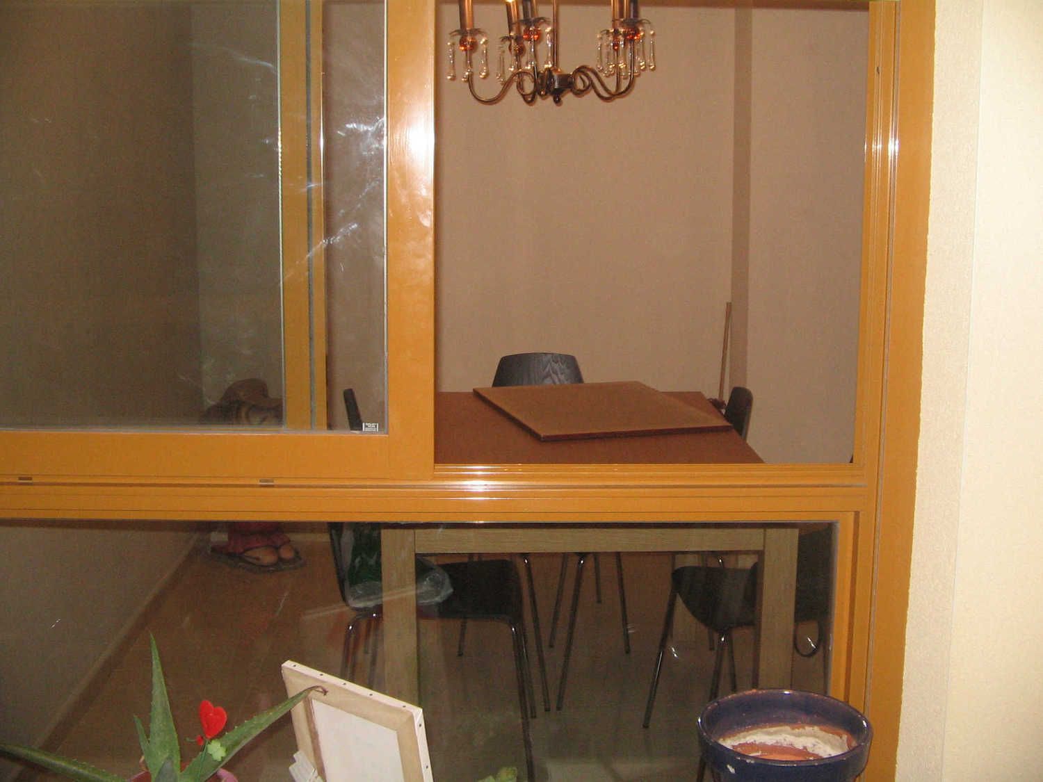 Piso en Calle Doctor Pérez Mateos, 5, Centro, Centro - Foto 23