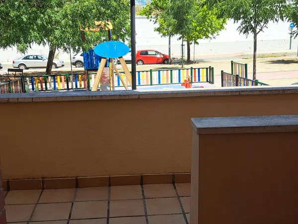 Chalet adosado en Calle Párroco José Rodríguez, 7 - Foto 31