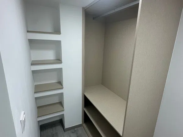 Piso en calle de Urzáiz, 81 - Foto 10