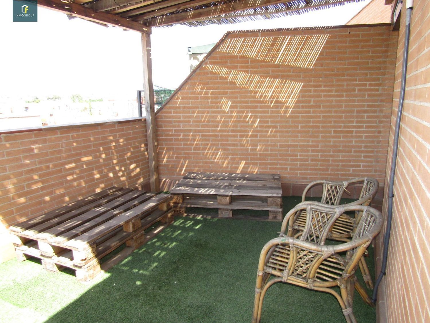 Ático en Noroeste - Foto 15