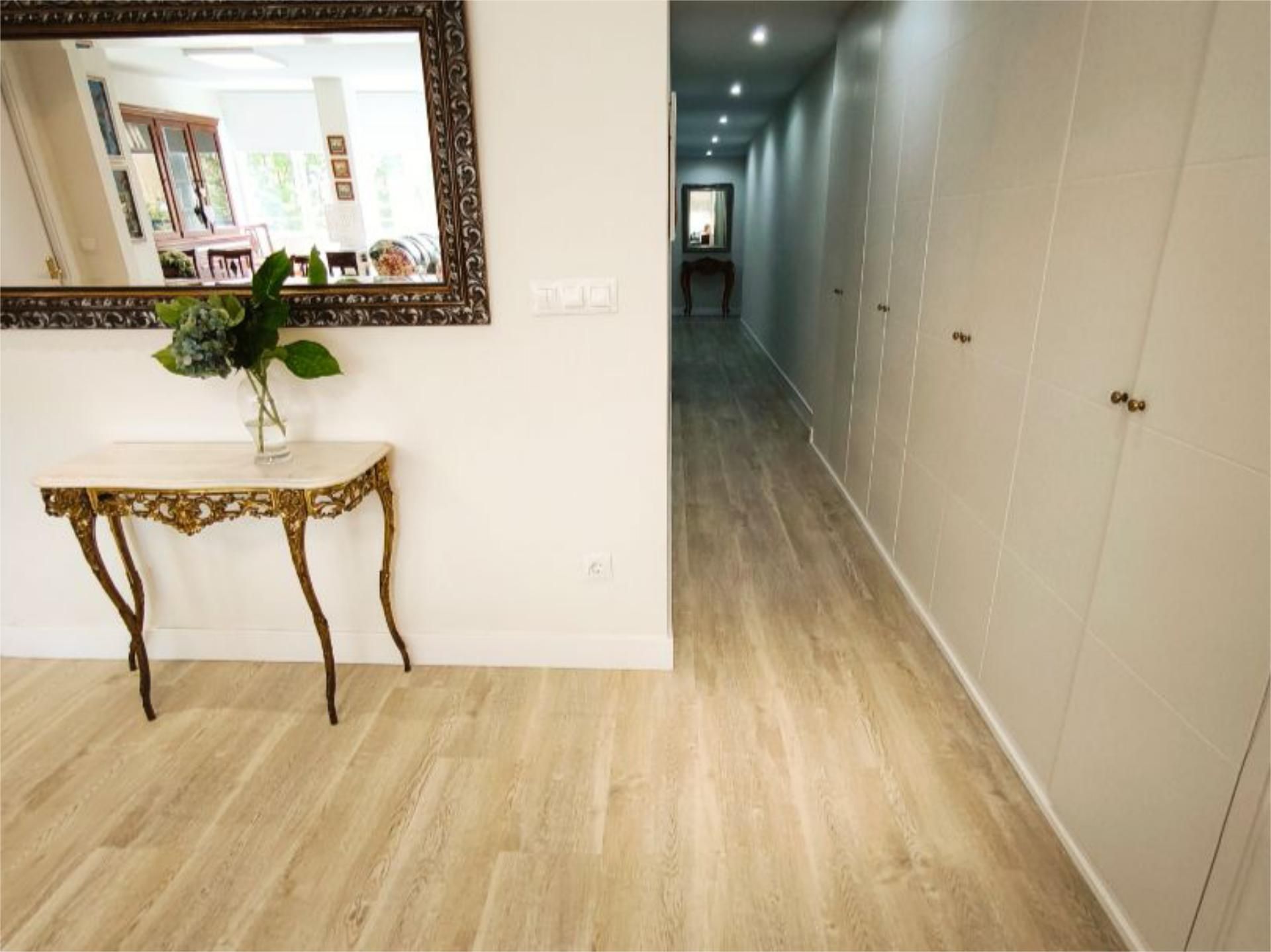 Piso en calle San Fernando 4 - Foto 28