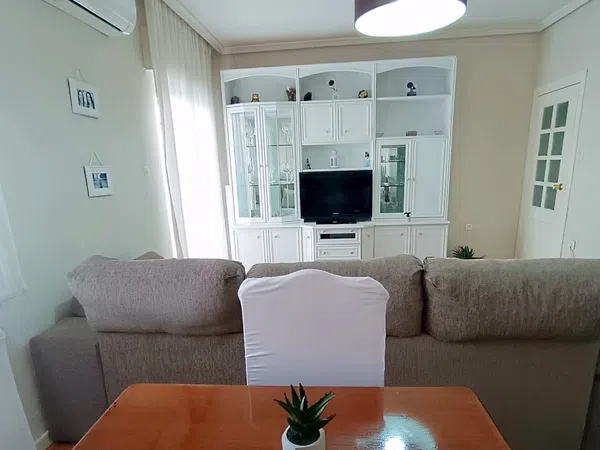 Piso en Barrio Zona Renfe - Foto 6