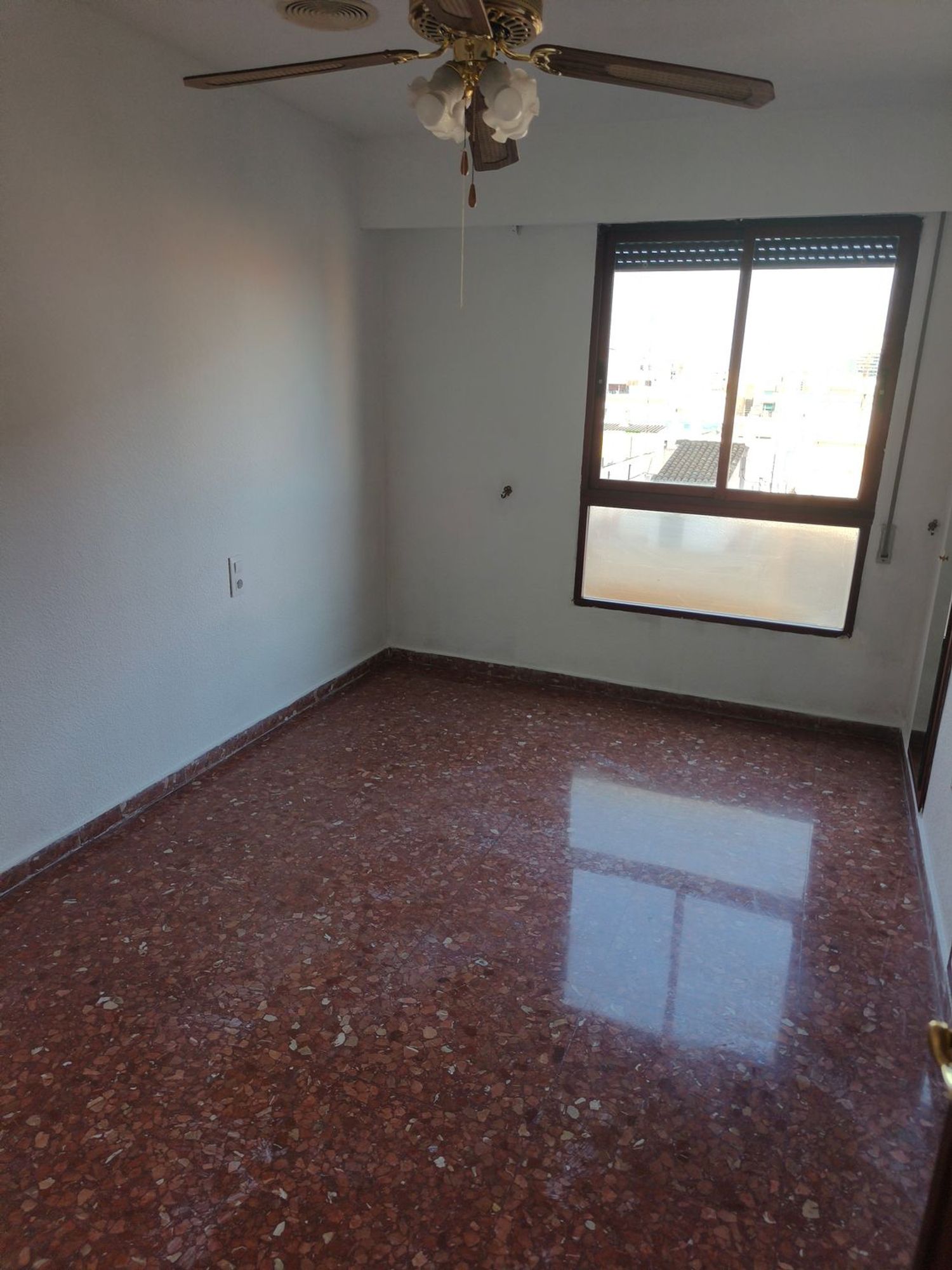 Piso en cno viejo de chirivella, 68 - Foto 6