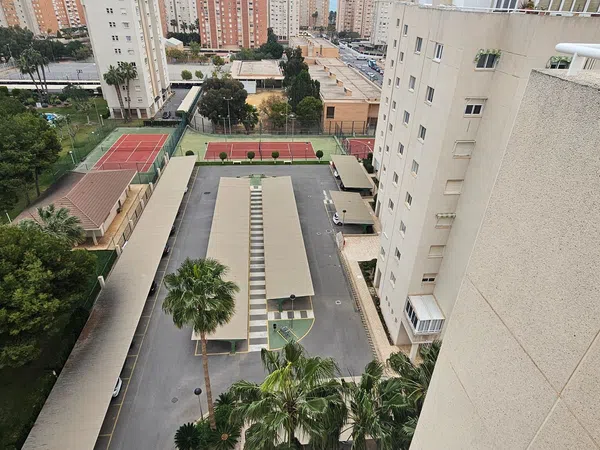 Dúplex en avenida de Gijón, 1 - Foto 16