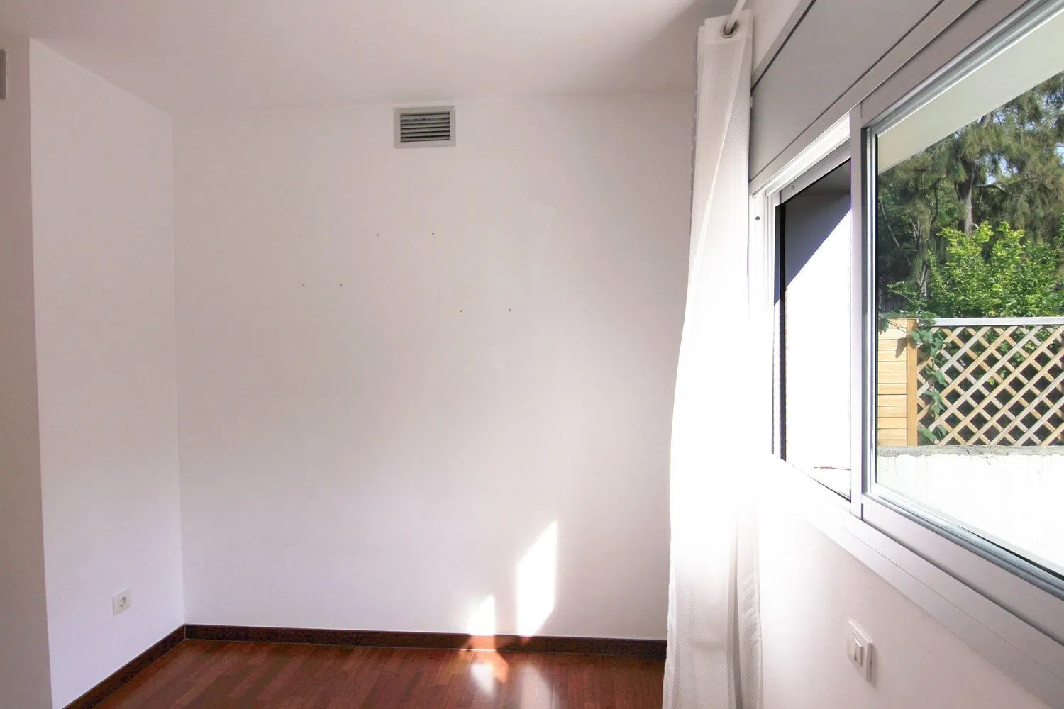 Piso en Passatge Francisca Bonnemaison, 7 - Foto 15