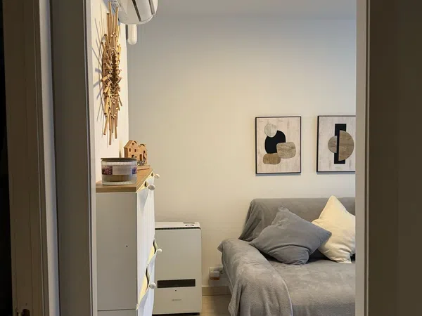 Piso en calle de Madrid, 6 - Foto 3