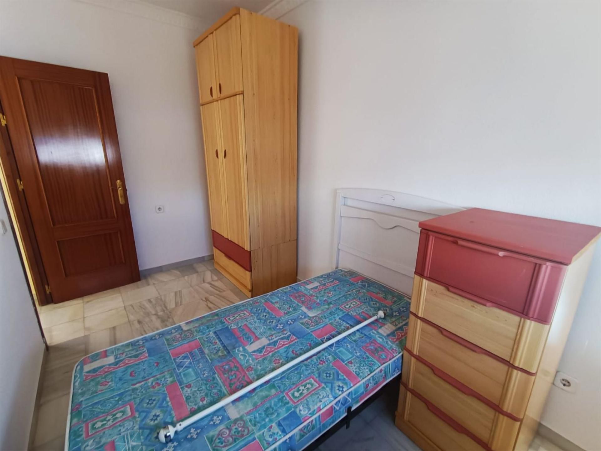 Piso en  Calle Fray Diego de Hojeda 20 - Foto 24